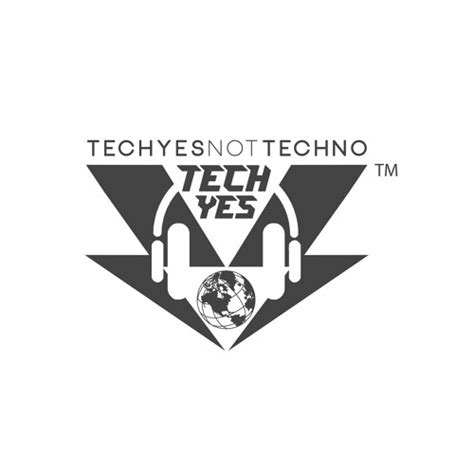 Techyesnotechno  Techyesnotechno · Original audio0 views, 0 likes, 0 comments, 0 shares, Facebook Reels from Techyesnotechno: Weekend feeling 﫶 @pollerwiesen 30 years : @chivrv